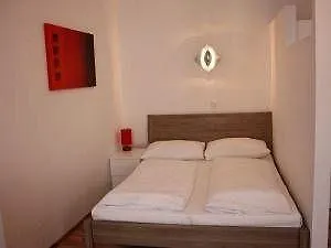 Checkvienna - Schnirchgasse Appartement Oostenrijk