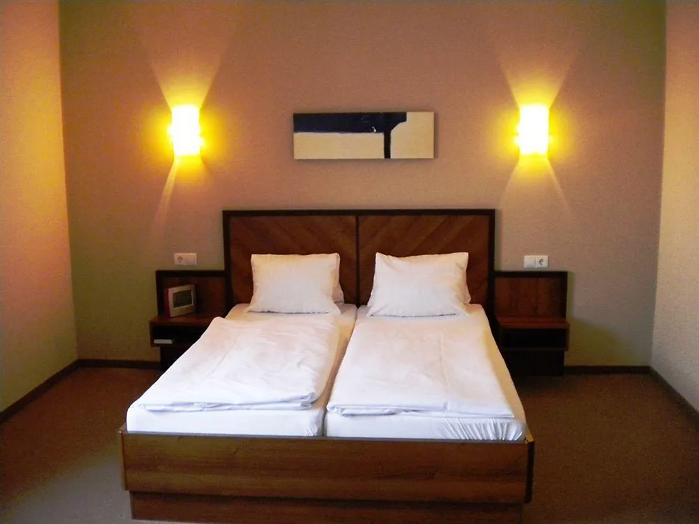 Checkvienna - Schnirchgasse Appartement  Wenen
