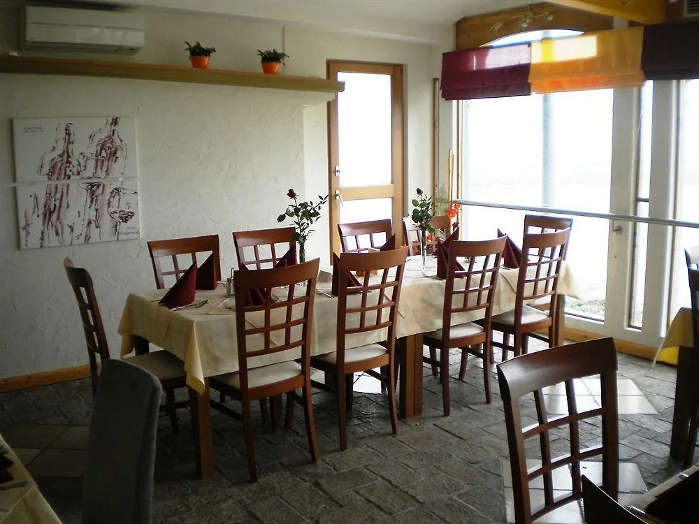Checkvienna - Schnirchgasse Appartement